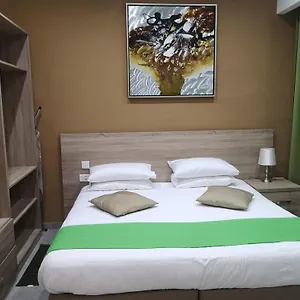 Affittacamere Dghajsa 
