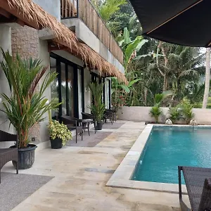 Bali View 4* Ubud