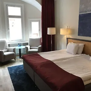 Hotel Profilhotels Riddargatan ****